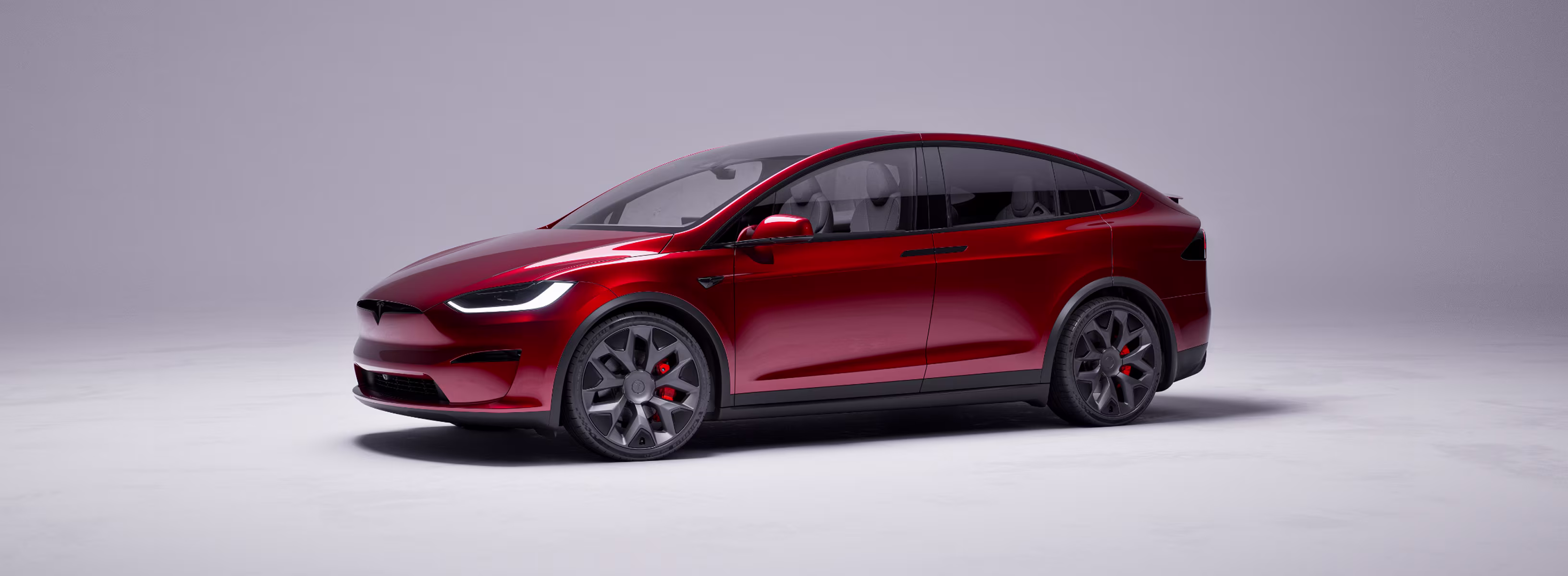 Geliştirilmiş Dış Mekan