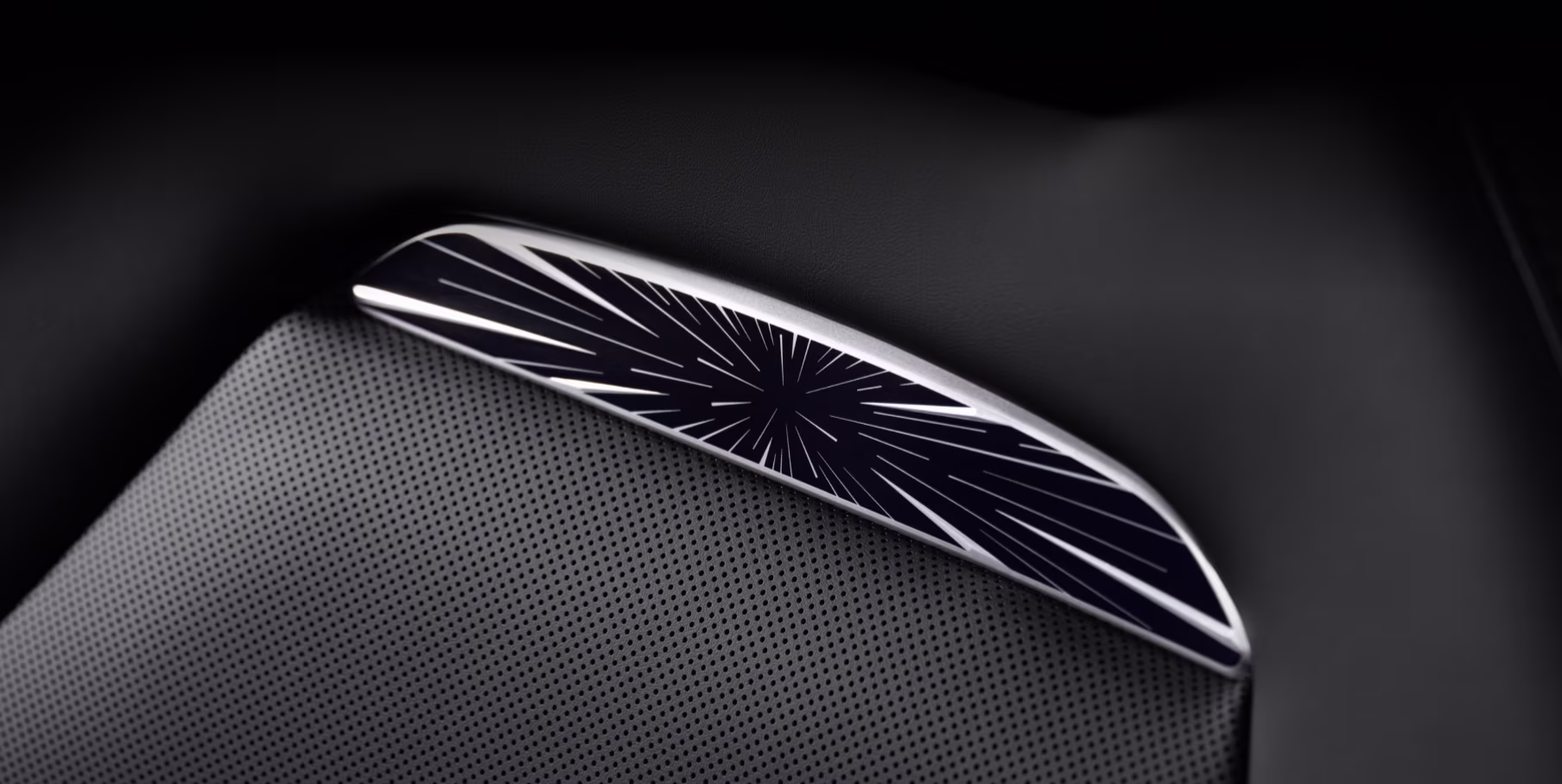 El Yapımı İç Mekan